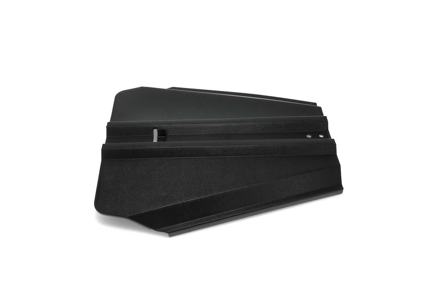 Cover-Belt - Originale Toro - 107-8536