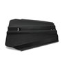 Cover-Belt - Originale Toro - 107-8536