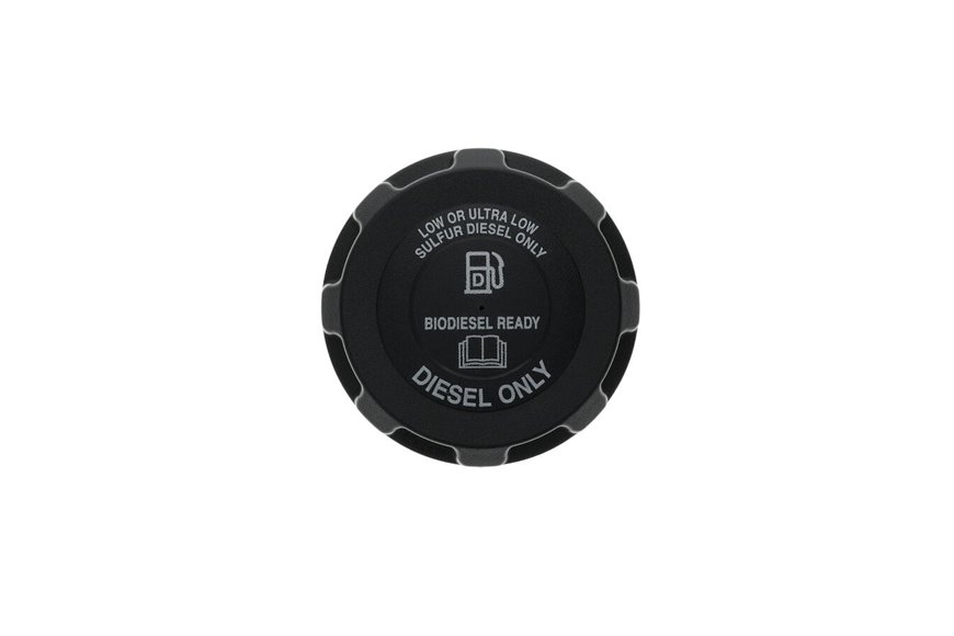 Cap-Biodiesel - Originale Toro - 114-5062 - sostituisce - 110-0897