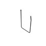 Frame-Bag, Left - Originale Toro - 112-6683-03