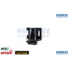 Mounting Pto Impugnatura - MTD / Cub Cadet - Originale - 731-10066A