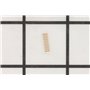 Spring - Originale Toro - 56-8610