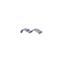 Baffle Asm - Originale Toro - 110-6910-03