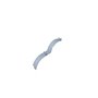 Baffle Asm - Originale Toro - 110-6910-03