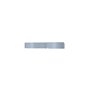 Baffle Asm - Originale Toro - 110-6910-03
