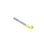 Rh Rear Hose Asm - Originale Toro - 112-9032