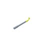 Rh Rear Hose Asm - Originale Toro - 112-9032