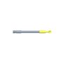 Rh Rear Hose Asm - Originale Toro - 112-9032