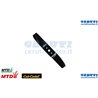 Mower Lama - MTD / Cub Cadet - Originale - 759-3826 - Sostituisce - 759-3826