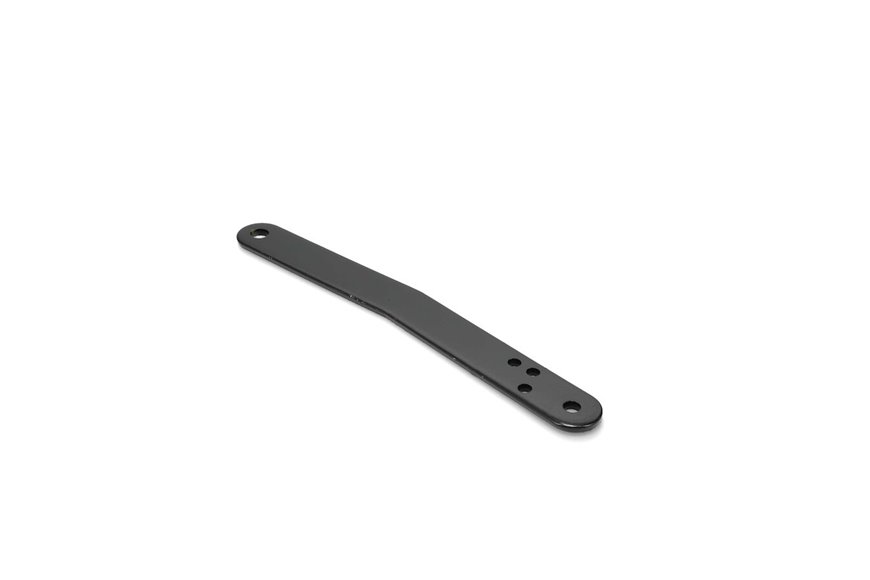 Arm-Lift - Originale Toro - 119-9106