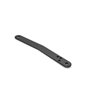Arm-Lift - Originale Toro - 119-9106