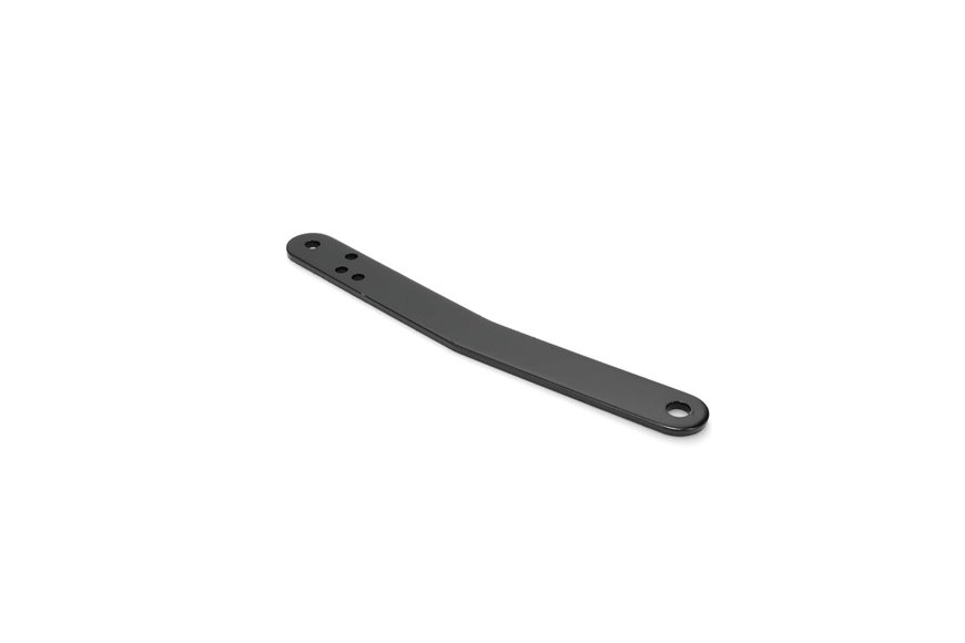 Arm-Lift - Originale Toro - 119-9106