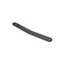 Arm-Lift - Originale Toro - 119-9106