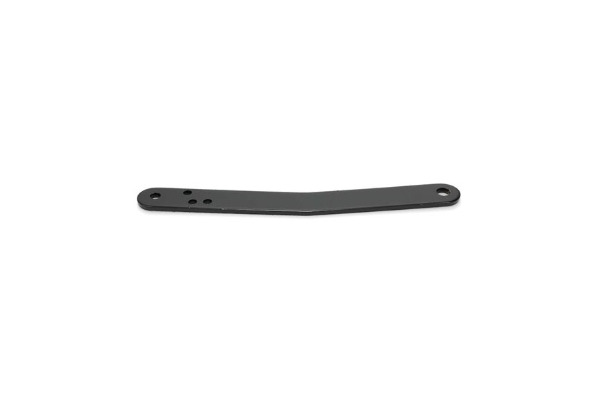 Arm-Lift - Originale Toro - 119-9106