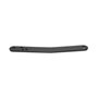 Arm-Lift - Originale Toro - 119-9106