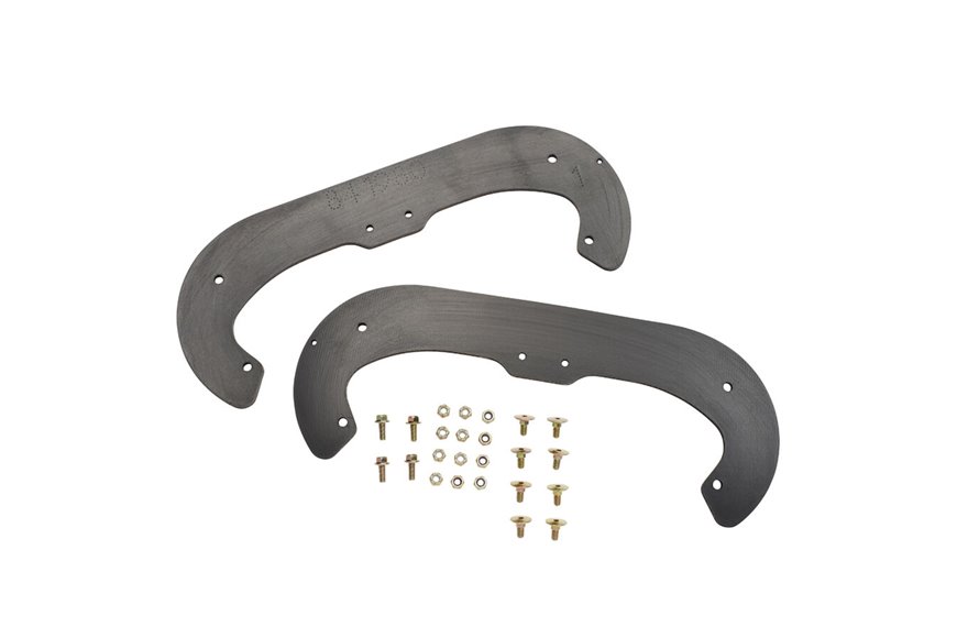 Paddle Replacement Kit-Powerlite - Originale Toro - 38258
