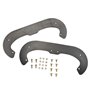Paddle Replacement Kit-Powerlite - Originale Toro - 38258