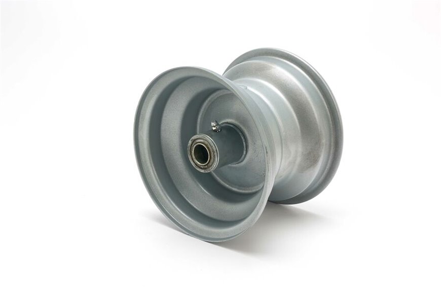 Rim Asm - Originale Toro - 88-4370