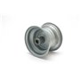 Rim Asm - Originale Toro - 88-4370