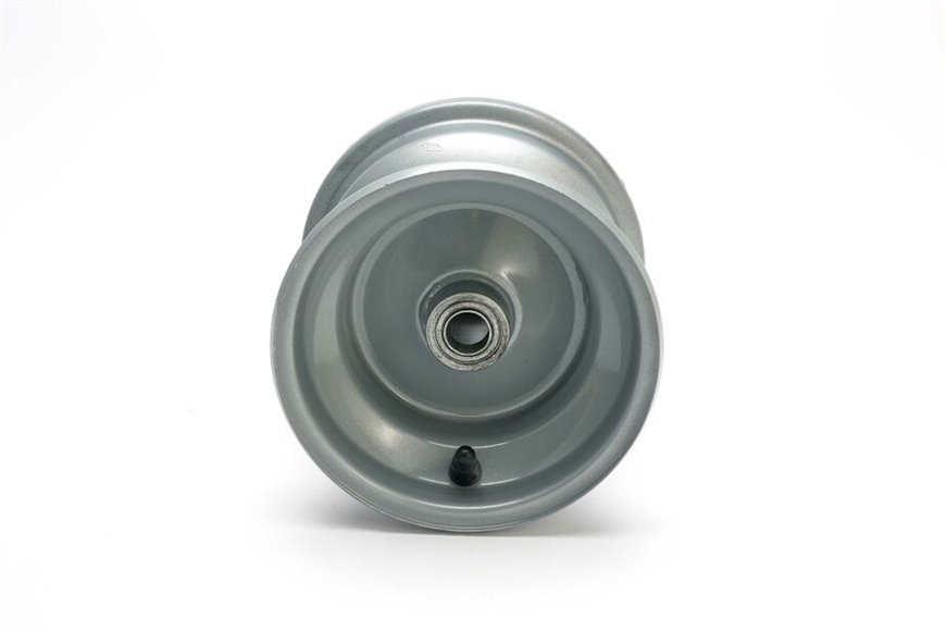 Rim Asm - Originale Toro - 88-4370