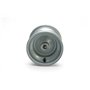 Rim Asm - Originale Toro - 88-4370