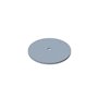 Gasket-Cap, Gas - Originale Toro - 88-4010