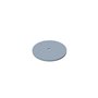 Gasket-Cap, Gas - Originale Toro - 88-4010