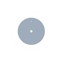 Gasket-Cap, Gas - Originale Toro - 88-4010