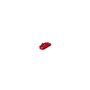 50 Inch Deck And Decal Asm - Originale Toro - 119-8841