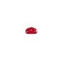 50 Inch Deck And Decal Asm - Originale Toro - 119-8841
