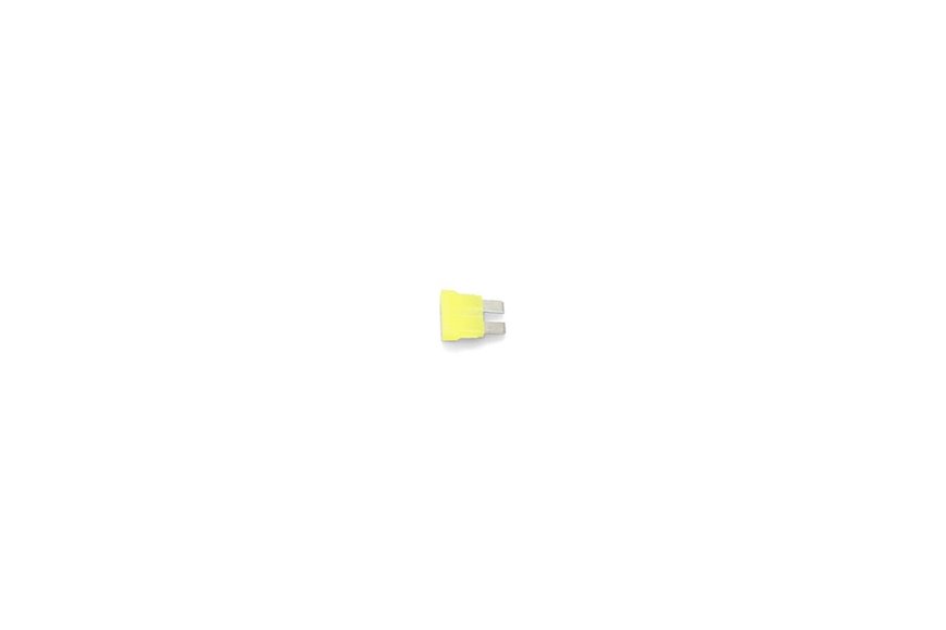 Fuse-20 Amp - Originale Toro - 218-594