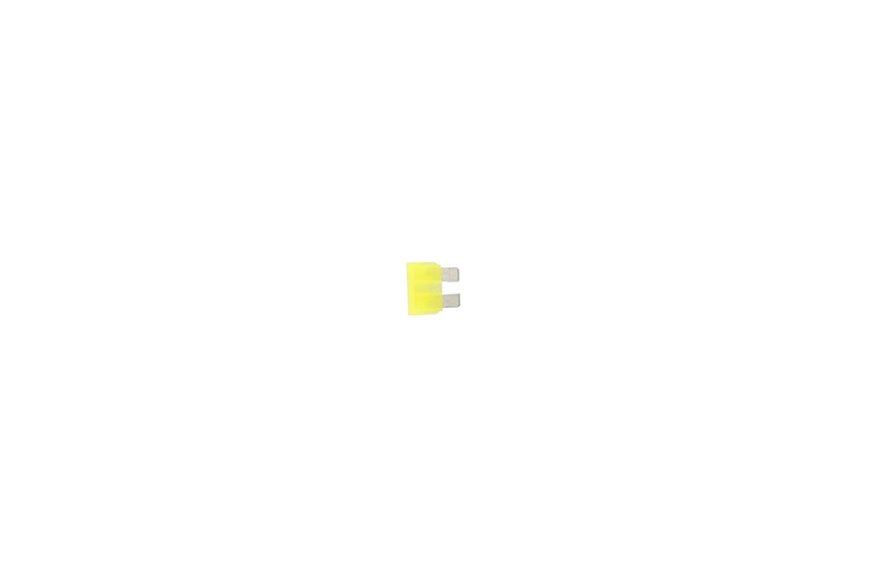 Fuse-20 Amp - Originale Toro - 218-594