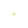 Fuse-20 Amp - Originale Toro - 218-594