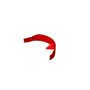 Baffle-Lh - Originale Toro - 120-2492-01