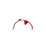 Baffle-Lh - Originale Toro - 120-2492-01