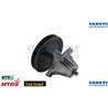 Mozzo Completo - MTD / Cub Cadet - Originale - 918-04865A - Sostituisce - 918-04865A