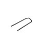 Handle-Upper - Originale Toro - 119-9828-03