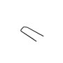Handle-Upper - Originale Toro - 119-9828-03