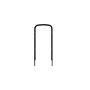 Handle-Upper - Originale Toro - 119-9828-03