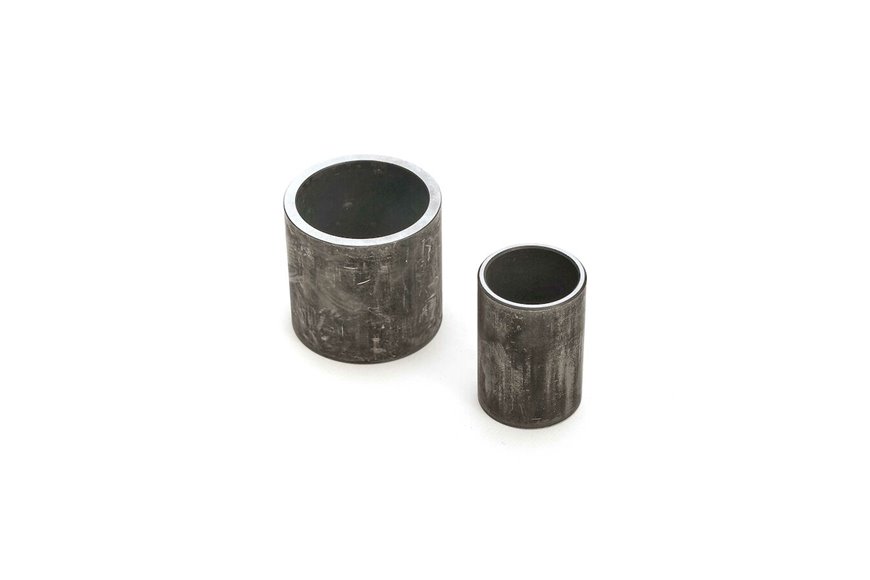 Bearing Spacer Set - Originale Toro - 108-1954