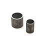 Bearing Spacer Set - Originale Toro - 108-1954