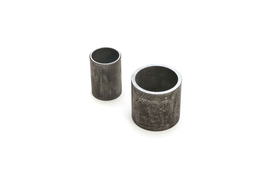 Bearing Spacer Set - Originale Toro - 108-1954