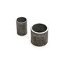 Bearing Spacer Set - Originale Toro - 108-1954