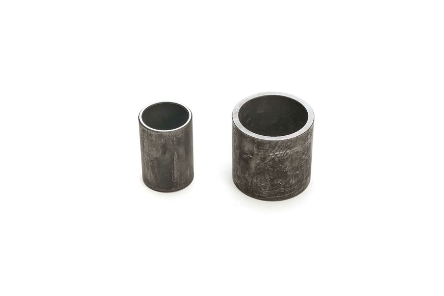 Bearing Spacer Set - Originale Toro - 108-1954