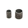 Bearing Spacer Set - Originale Toro - 108-1954