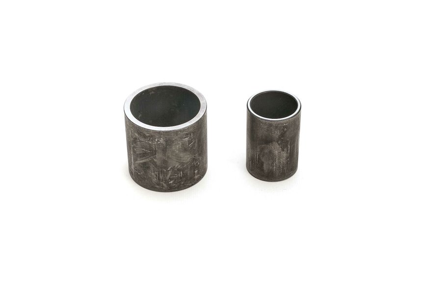 Bearing Spacer Set - Originale Toro - 108-1954