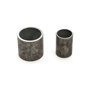 Bearing Spacer Set - Originale Toro - 108-1954