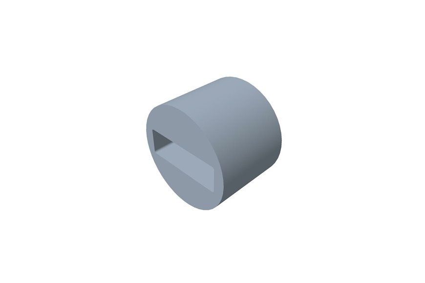 Bushing-Yoke - Originale Toro - 29-9570