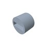 Bushing-Yoke - Originale Toro - 29-9570
