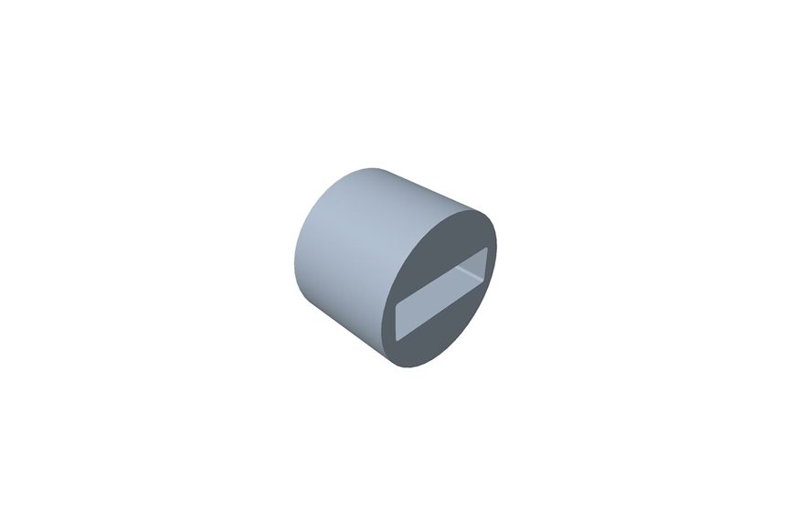 Bushing-Yoke - Originale Toro - 29-9570